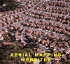 Aerial Mapping Websites